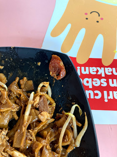 Pin Xiang - Hospitality and gastronomy