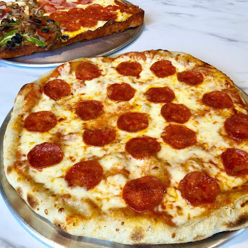 21 Lor Kilat, #01-03 Sun Court, Singapore 598123