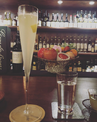 D.Bespoke - Hospitality and gastronomy