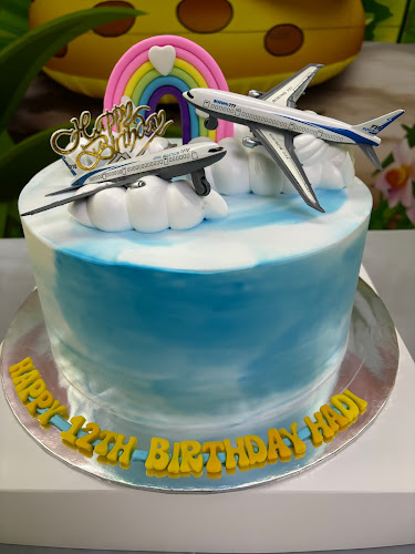 505B Bishan St.11, #01-420, Singapore 572505