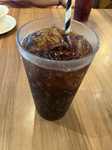 Opinii despre ANDES by Astons @ Woodsquare în Singapore - Hospitality and gastronomy