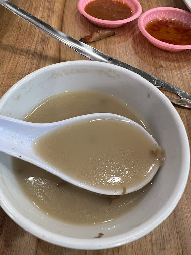 40 Margaret Dr, Singapore 141040