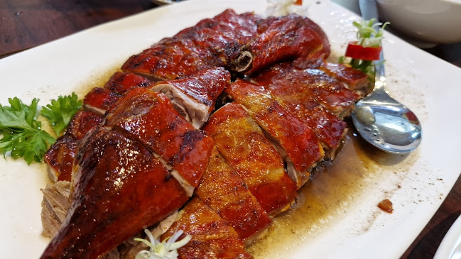 Comentarii opinii despre Food R Us