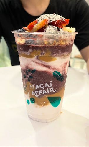 1 Vista Exchange Green, #02-28 The Star Vista, Singapore 138617