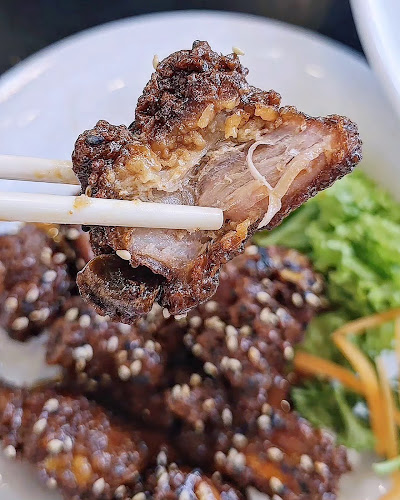 炭香 Charcoal Fish Head Steamboat Woodlands - Singapore