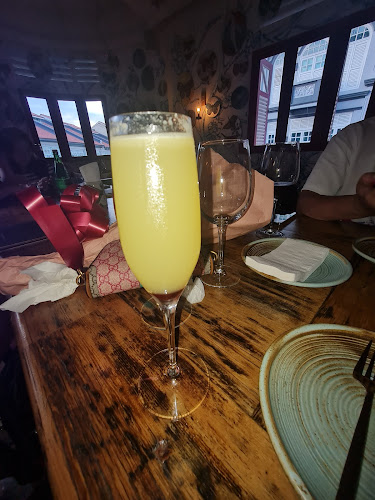 36 Keong Saik Rd., Singapore 089143