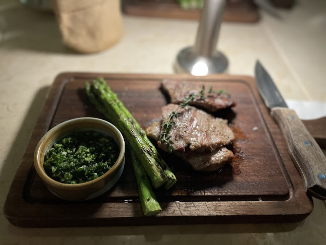 6 Keong Saik Rd., Singapore 089114