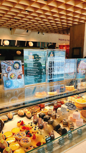 4 Dairy Farm Ln, Unit # B1-01/02, Singapore 677622