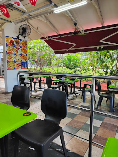 Comentarii opinii despre Al Sahira Restaurant