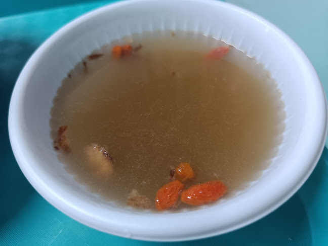 531A Upper Cross St, #02-48/49 Hong Lim Market & Food Centre, Singapore 051531