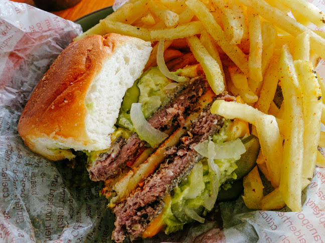 371 Beach Rd, #02-29 City Gate, Singapore 199597