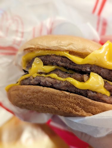 Opinii despre McDonald's Bukit Batok West în Singapore - Hospitality and gastronomy