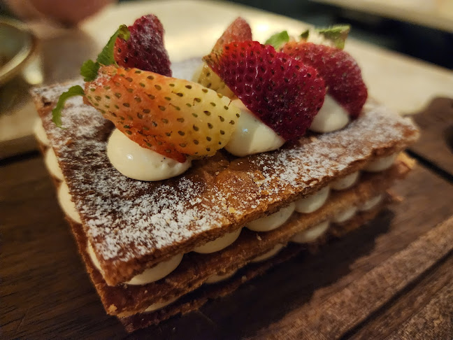 6 Keong Saik Rd., Singapore 089114