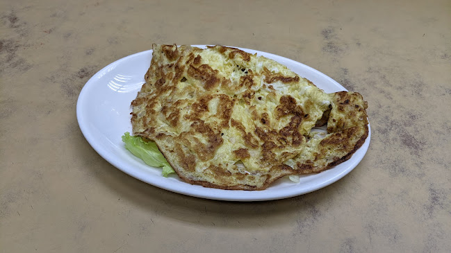 Far East Plaza 14 Scotts Road #05-95 Singapore, 228213