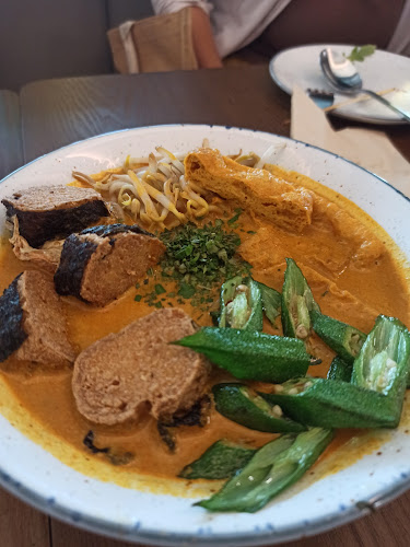 360 Balestier Rd, #04-07/K2 Shaw Plaza, Singapore 329783