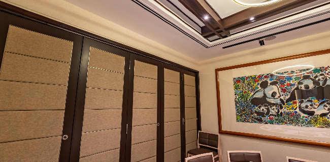 Comentarii opinii despre TungLok Peking Duck Novena