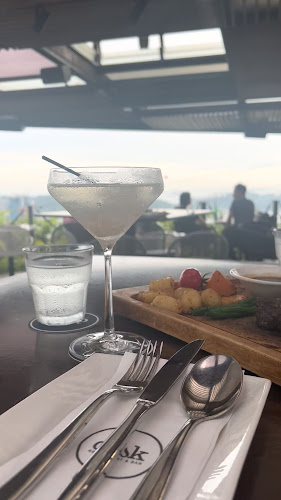 Mount Faber Rd, Level 3 Mount Faber Peak Singapore, 109, Singapore 099203