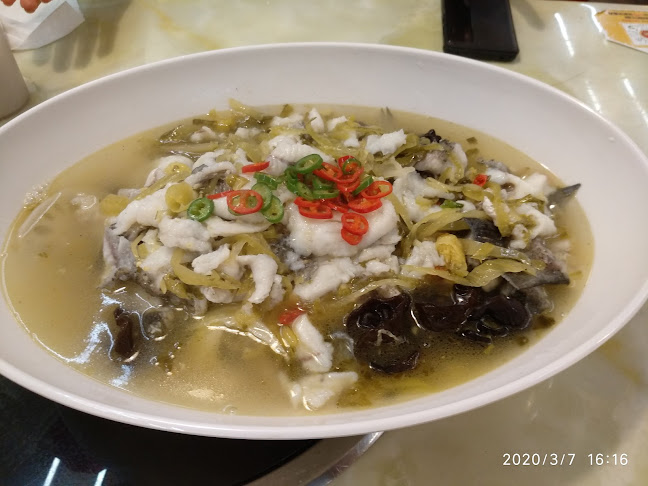 Comentarii opinii despre Steam Stone Fish