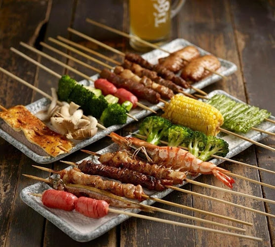 131 Tyrwhitt Rd, Singapore 207553