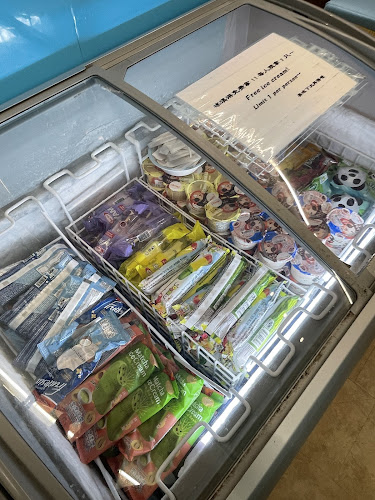 Good Combo Hotpot & BBQ Chinatown - Hospitality and gastronomy