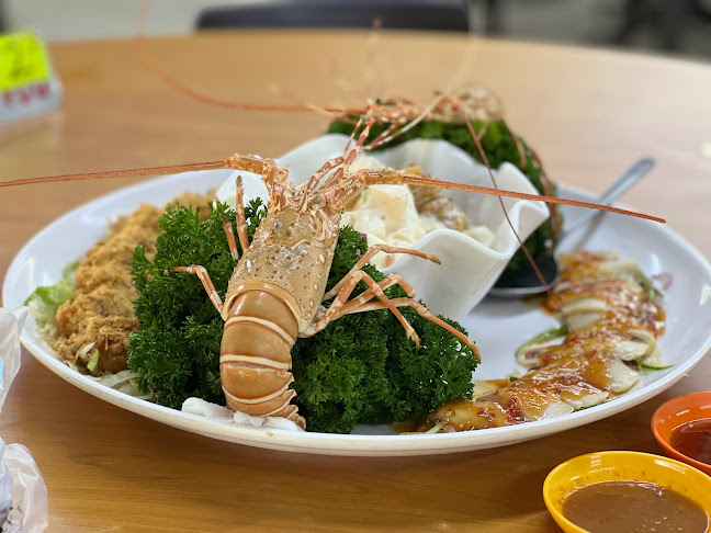 308 鱼爐之家 (308 Fish Steamboat and Zhi Char)