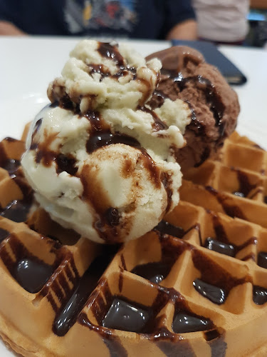 813 Yishun Ring Rd, #01-01, Singapore 760813