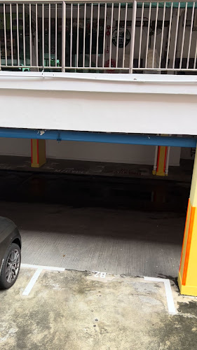 CoffeePlus - Hospitality and gastronomy