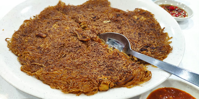 23 Kallang Ave, Singapore 339414