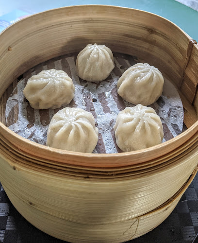 Beauty World Food Centre - Hospitality and gastronomy