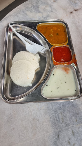 Comentarii opinii despre Green Leaf Cuisine