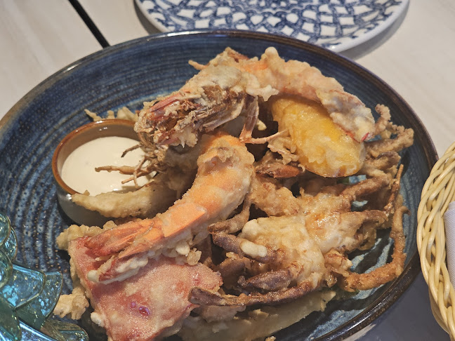 il Cielo - Hospitality and gastronomy