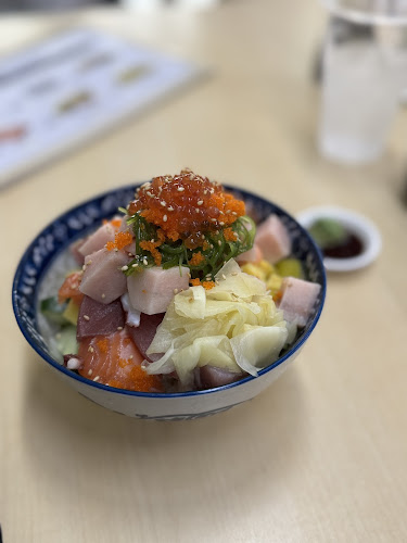 59 New Upper Changi Rd, #01-1240, Singapore 461059