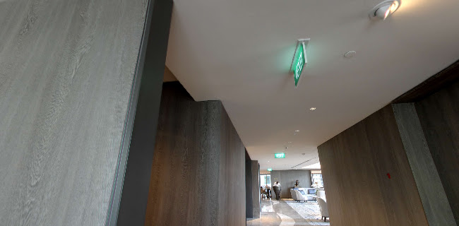 Opinii despre BAR în Singapore - Hospitality and gastronomy