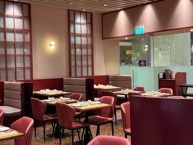 Ju Xing Home (Singapore)