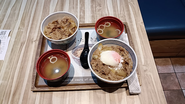 258 Pasir Ris Street 21, #01-22 Loyang Point, Singapore 510258