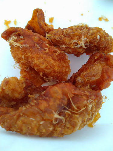 30 Woodlands Ave 2, #01-31 Woodlands MRT Station, Singapore 738343