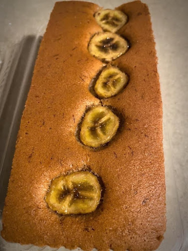 449 Clementi Ave 3, #01-241D, Singapore 120449