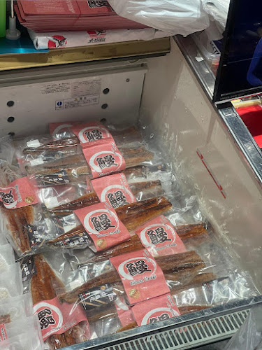 1 Tras Link, #01-13 Orchid Hotel Singapore, Singapore 078867