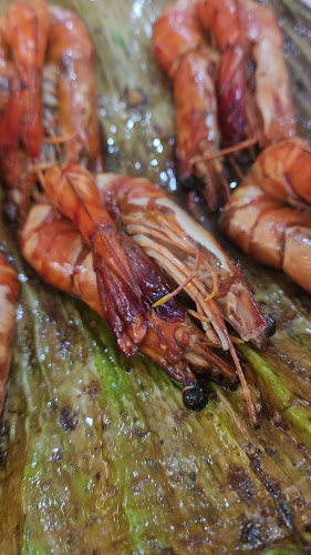 121 Geylang East Central, # 01-90, Singapore 380121