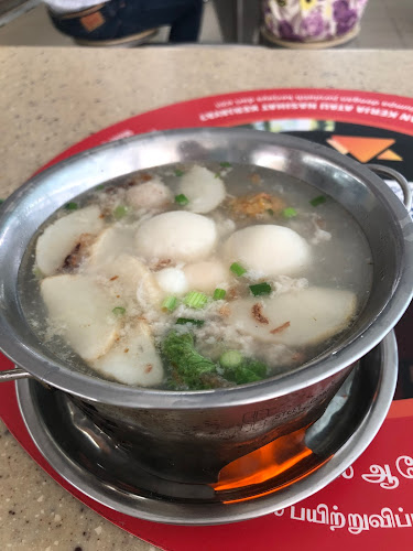 127 Lor 1 Toa Payoh, #02-11, Singapore 310127