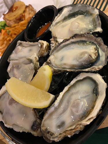 Jack's Place JEM - Singapore