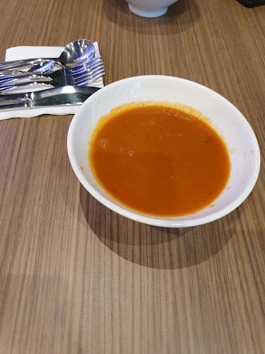 1doc Bistro Heartbeat@Bedok - Hospitality and gastronomy