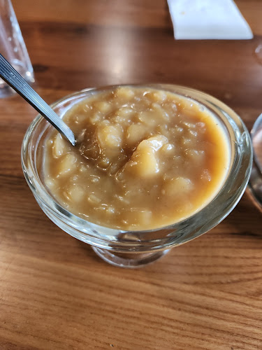 My Kitchen - Kerala Restaurant Singapore