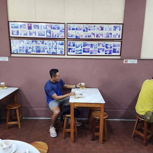 Comentarii opinii despre Original Herbal Shop 正宗凉茶馆