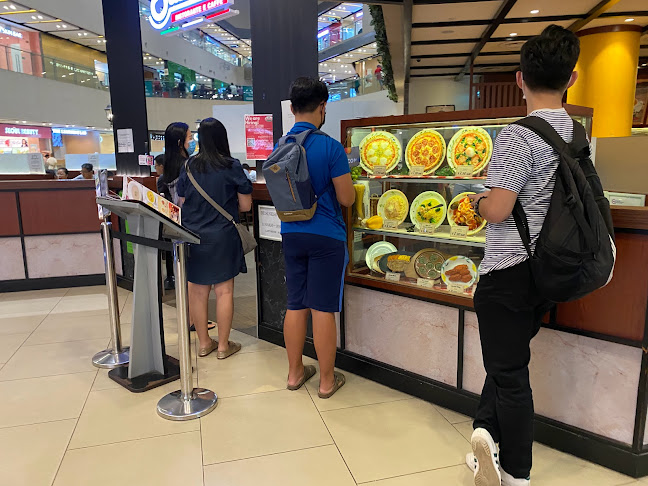 33 Sengkang W Ave, #02-K1/K2/K3, Singapore 797653