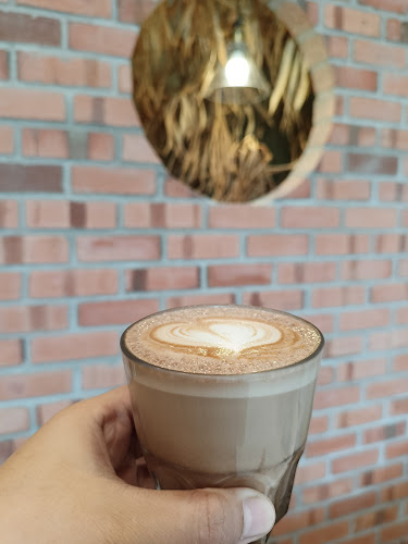 1 Pemimpin Dr, #01-02, Singapore 576151