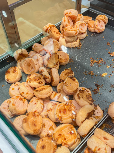 Comentarii opinii despre Mini One by DONQ Boulangerie