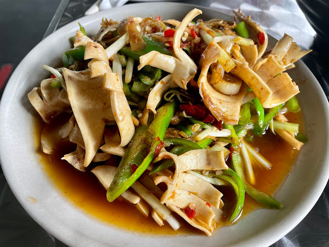 2 Venture Dr, #02-50 Vision Exchange, Singapore 608526