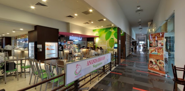 Opinii despre Song Fa Bak Kut Teh ESR BizPark @ Changi în Singapore - Hospitality and gastronomy