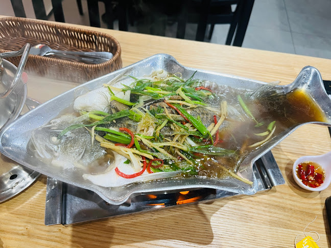 Blk 108 Hougang Ave 1, #01-1311, Singapore 530108